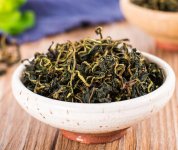 蒲公英茶幾年保質(zhì)期？