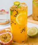 artesg是什么牌子的奶茶店？
