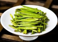 雀舌有哪些，怎么樣