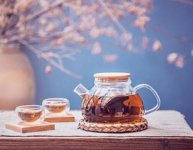 茶人茶語(yǔ)？(禪茶妙語(yǔ))