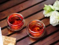 紅茶的正確沖泡方法和時(shí)間？