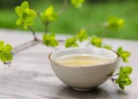 頌茶是什么茶？