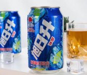 旭日升冰茶現(xiàn)在為什么沒了，是倒閉了嗎