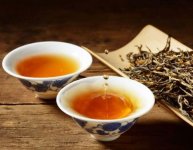紅茶是酸性還是堿性？