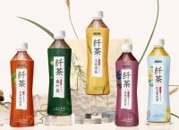 纖茶真實測評？