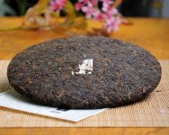 普洱茶哪個(gè)品牌好，大概什么價(jià)位？