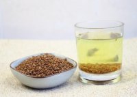 蕎麥茶保質(zhì)期一般多久？