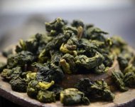 烏龍茶減肥效果怎么樣？
