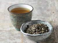 烏龍茶和茉莉茶哪個好？