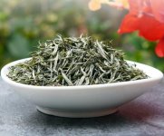 南京有哪些特產(chǎn)，可以帶走的。
