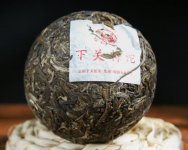 大理特色有哪些？