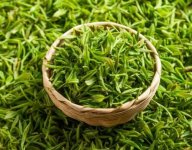 明前龍井，和雨前龍井怎么區(qū)別，哪個(gè)好？