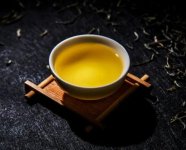 香片茶屬于什么茶類？