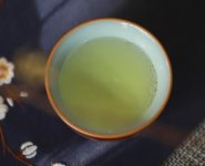 十大強堿性飲料？