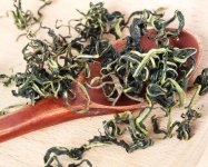 蒲公英如何正確泡水喝？可以和哪些食物一起搭