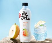 元?dú)馍痔K打水的優(yōu)缺點？