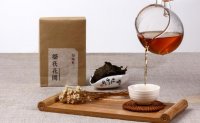 黑茶怎么喝最好？