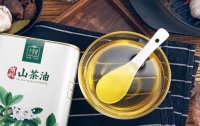 茶油可以放多久？