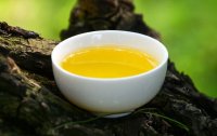 茶油怎么涂抹頭發(fā)如何正確使用茶油洗頭？